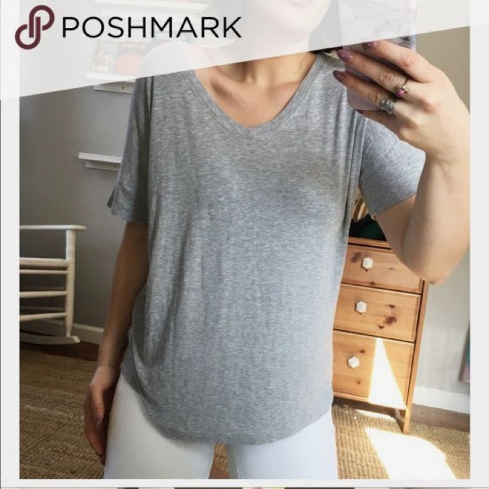 Cabi tee shirt
